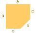 CHILDRENS PLAYHOUSES - Floor plans