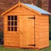 5ft wide Childrens Playhouse 160